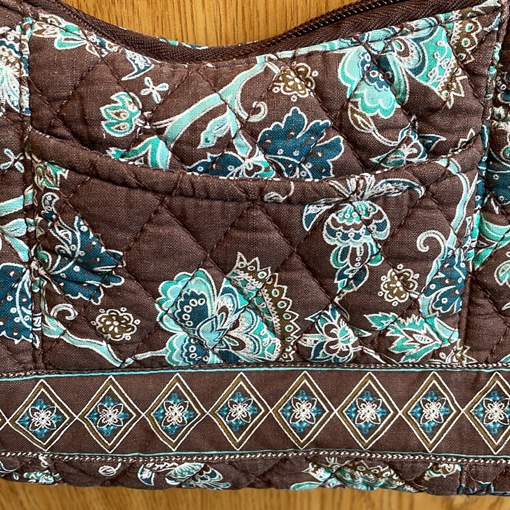 Croft & Barrow Handbag - Picture 3 of 7